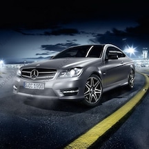 Mercedes C180 Xenon Oem Oto Ampulü W204 Photon D1S 4300K