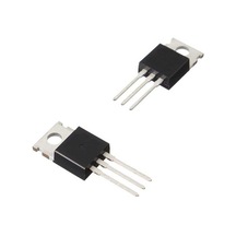 Mbr1045 10A 45V Schottky Diyot