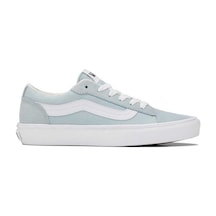 Vans Vero Ls Kadın Ayakkabısı Vn000va3foa1 Yeşil