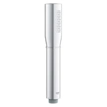 Grohe El Duşu Tek Akışlı Grandera Krom Diğer