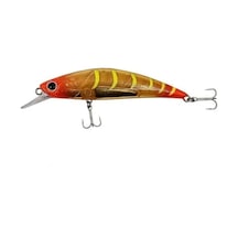 Kendo Shrimp Minnow 50s 4.5gr Maket Balık 104