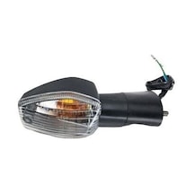 Cbr1000 Sinyal Arka - Sol -  Cbr174