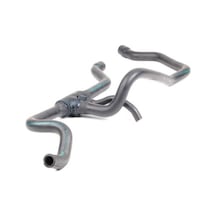 Ytt Sogutma Suyu Hortumu Bmw M50 E34 Y80277 11531738054
