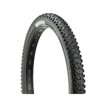 Maxxıs Rekon 29x2.60 Telli Dış Lastik