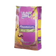 Gees Global Vivik Akdarı 20 Kg Gbzs