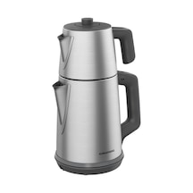 Grundig CM 4020 I 1.7 LT Çay Makinesi