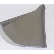 Citroen C5 Vites Körüğü (2009-2015) Bej - Krem (393693263)