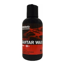 Planet Waves Koruyucu Ve Parlatıcı