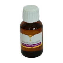 Göğüs Şekillendirici Serum 50 Ml