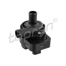 Mercedes A180d V177 Ek Su Pompasi 2019-2020 Topran 408936001