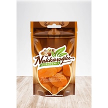 Kabaaşı Sarı Kayısı 1 Kg 1 KG