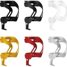 T-One Anyway All Matara Tutucu 24Gr