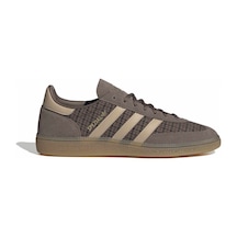 Earstr/magbeı/gum4 Adidas Erkek Sneaker / Günlük Spor Ayakkabı Handball Spezial - Kı2971 Kahverengi