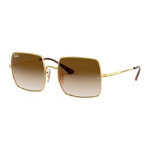 Ray-Ban Rb 1971 914751 54 Köşeli Erkek Güneş Gözlüğü
