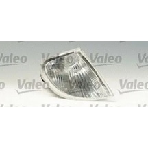 Peugeot Partner Sinyal Lambasi Sag 1998-2009 Valeo 086384