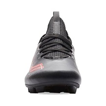 Lescon 23nae0tetemm-fw Erkek Tempo Krampon Ayakkabı 23NAE0TETEMM-R1534 Siyah Lescon 23nae0tetemm-fw Erkek Tempo Krampon Ayakkabı 23NAE0TETEMM-R1534 Siyah