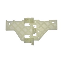 Cam Klipsi Ön Sol Citroen C4 2004-2010 2 Adet