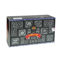 Satya Super Hit Çubuk Tütsü - Incense Stick