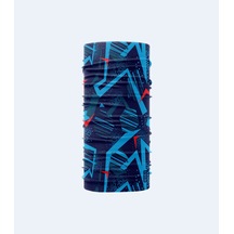 BandanaX Fanriel Bandana