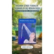 Çok Renkli
