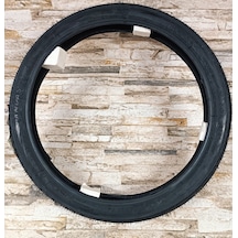 Anlas 2.50 - 18 Nf-28 Motosiklet Dış Lastik Dublex 2024