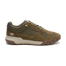Cat Hex Ready T-toe Erkek Outdoor Ayakkabısı P726956 Haki