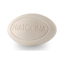 Valobra Pratolina 45 Gram - Sabun 285 ML