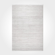 Violet Halı-7555vt Çok Renkli