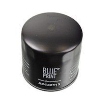 YAG FILTRESI TOYOTA AVENSIS Corolla Uyumlu 99-03 D4D BLUEPRINT ADT32115 OEM