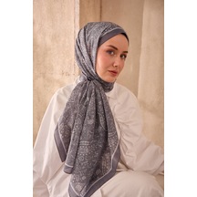 Silk Home Nariya Şal 90009-21 Çok Renkli