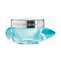 Thalgo Source Marine Hydrating Cooling Gel-cream 50ml, Nemlendirici Jel Krem