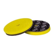 zvizzer 16020fc All-rounder Ped