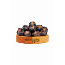 250 G