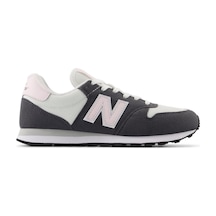 New Balance Kadın Ayakkabı Gw500ado Gw500ado Çok Renkli Çok Renkli