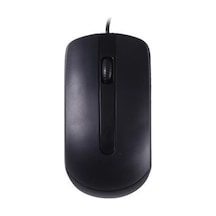 Torima TM-06 Kablosuz Optik Mouse