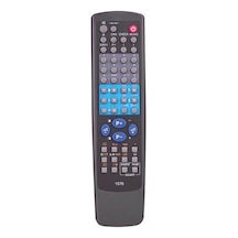 Orion - Autovox Tv Kumandası Rc 1576