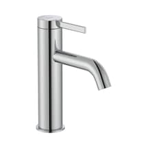Roca Ona Cold Start Lavabo Bataryası Krom A5a3a9ec00