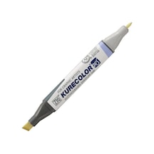 Kurecolor Twin S Grafik Çizim Kalemi 416 Ivory
