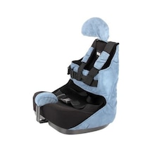 Medikaltec W-p4545-1 Wollex Dik Oturma Minderi