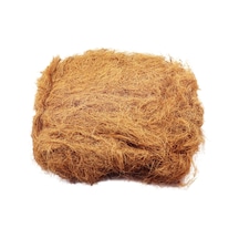 Suntek 1000g Hindistan Cevizi Elyafı Küçük Hayvanlar