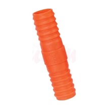 5/8 Plastik Hortum Eki Diğer