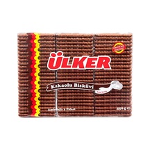 115-0 Petibör Kakao.450gr