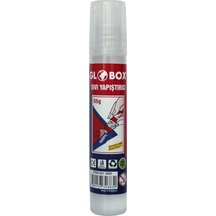 Solventsiz Sıvı Yapıştırıcı 55 Ml