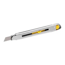 Stanley St010095 9 Mm Maket Bıçağı