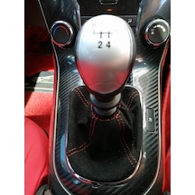 VİTES TOPUZ ÖZEL SERİ GRİ CRUZE 5 VİTES