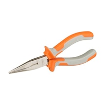Tomax Kargaburun 160 MM Karga Burun -