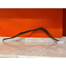 Black Flame Wood No:4530 80x3x20h