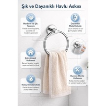 Çok Renkli