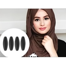 Siyah