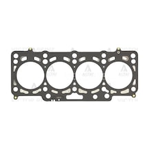 REINZ 61-37600-0 Silindir Kapak Contası